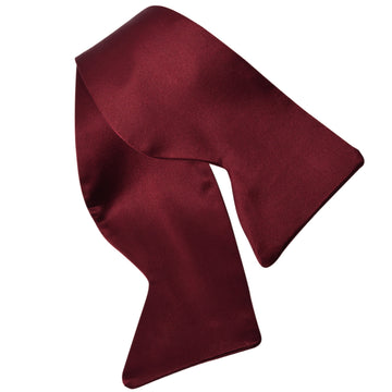 S50020-502TF 21-Burgundy