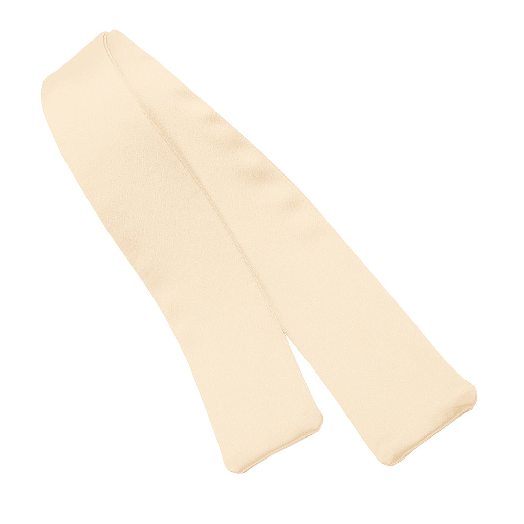 S50020-504 Tie Yourself Bow Ties - Cigar
