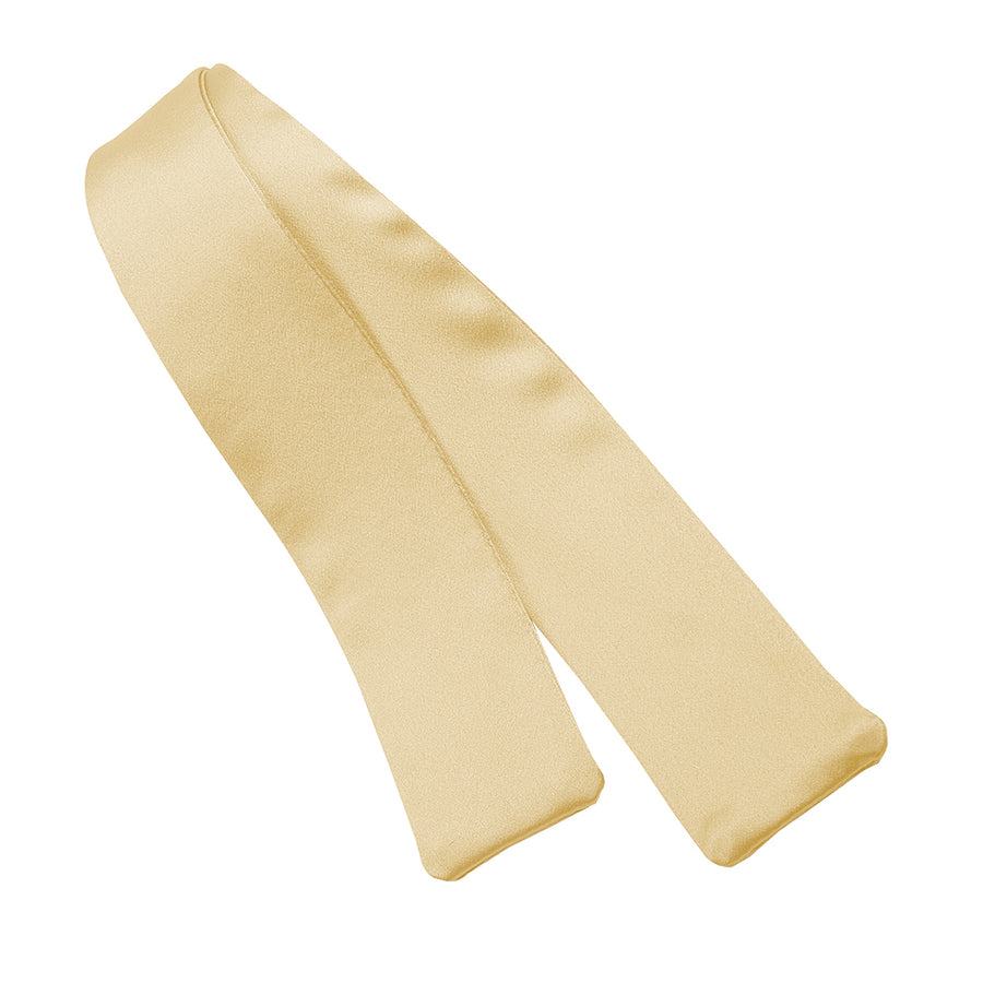 S50020-504 Tie Yourself Bow Ties - Cigar