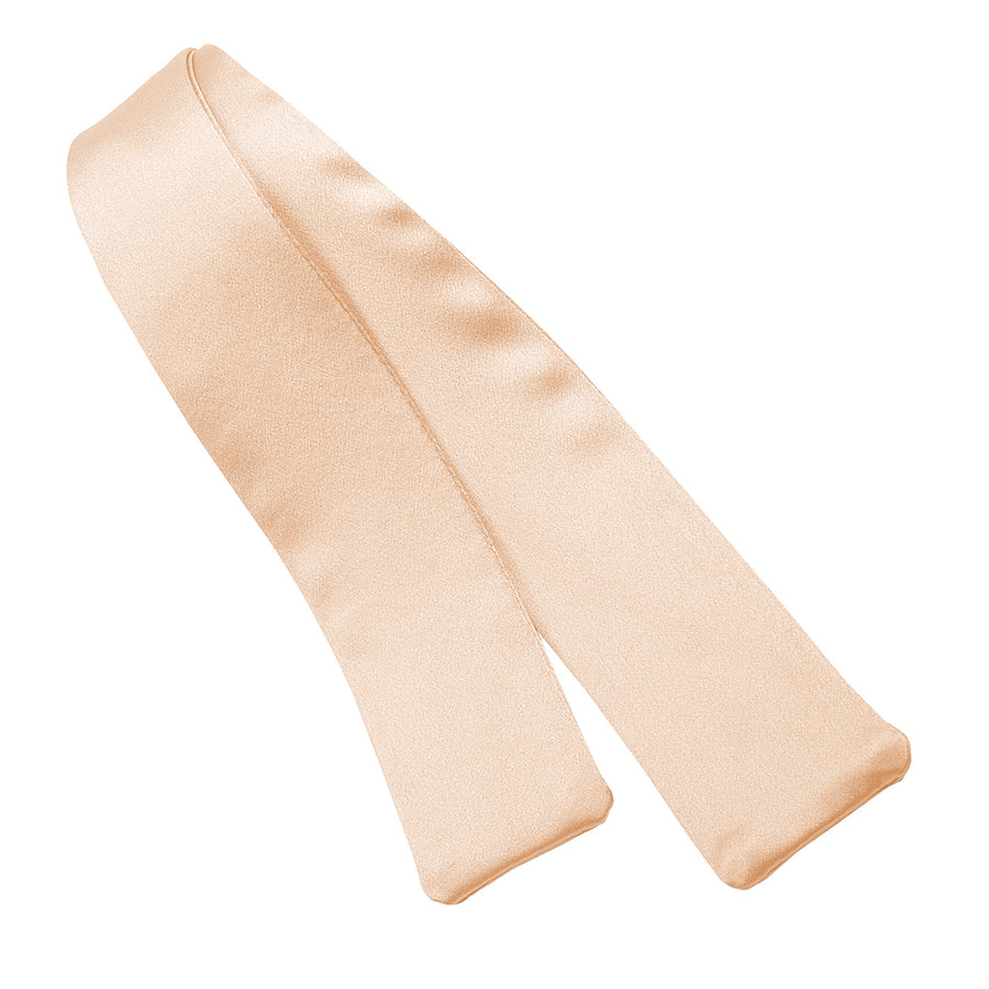 S50020-504 Tie Yourself Bow Ties - Cigar