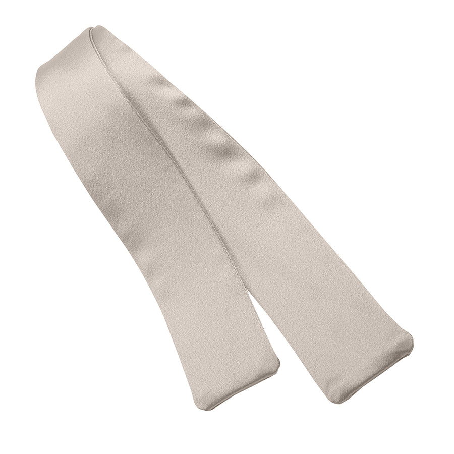 S50020-504 Tie Yourself Bow Ties - Cigar