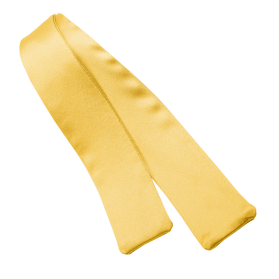 S50020-504 Tie Yourself Bow Ties - Cigar