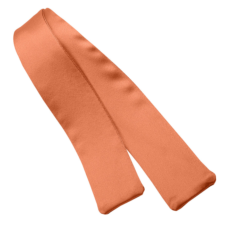 S50020-504 Tie Yourself Bow Ties - Cigar