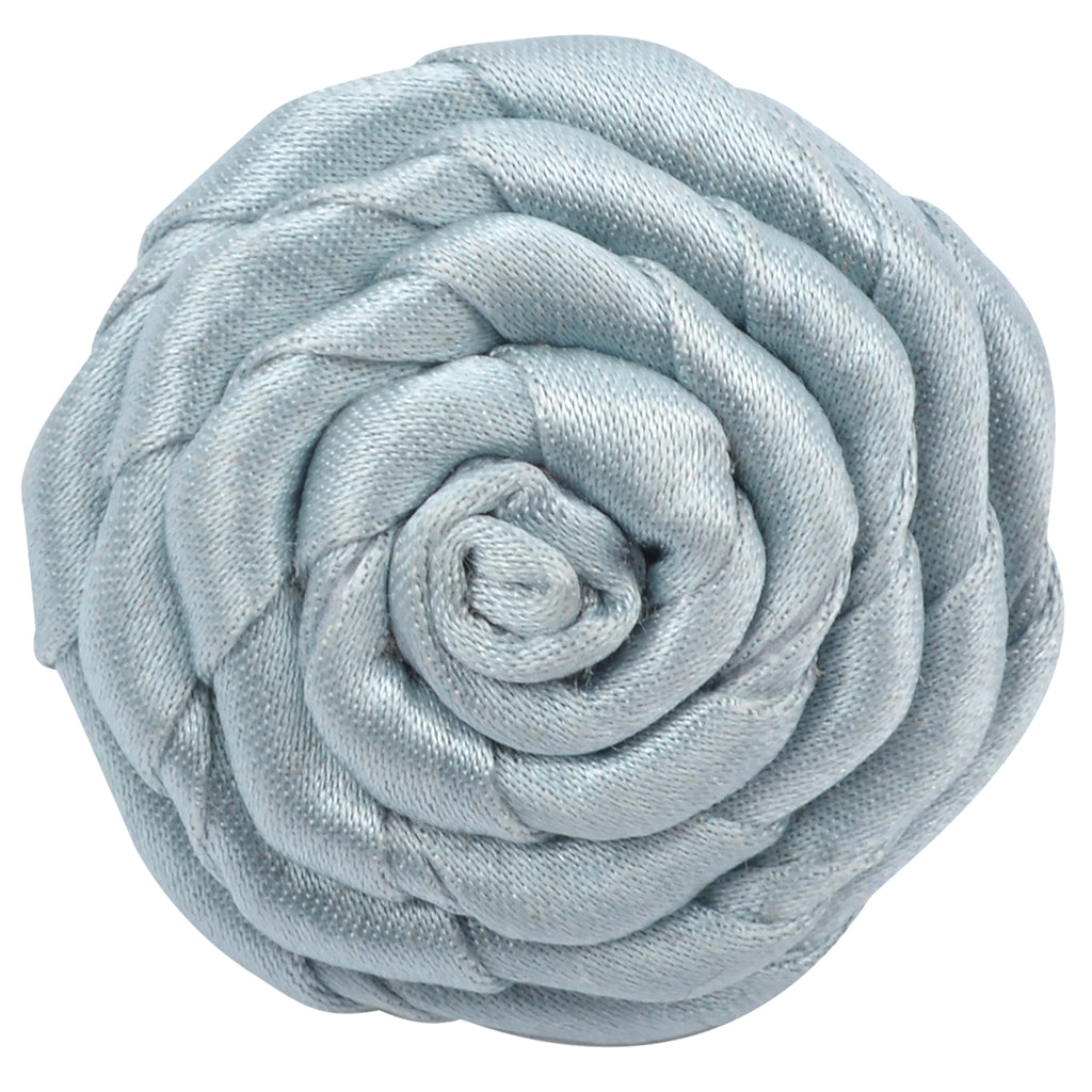 S50020 Rosettes