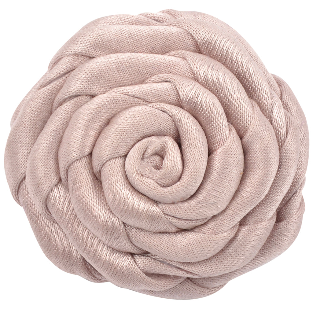 S50020 Rosettes