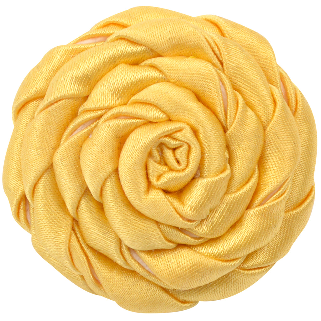 S50020 Rosettes