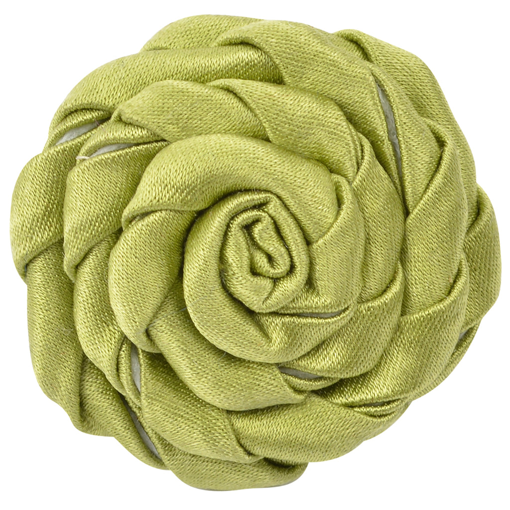 S50020 Rosettes