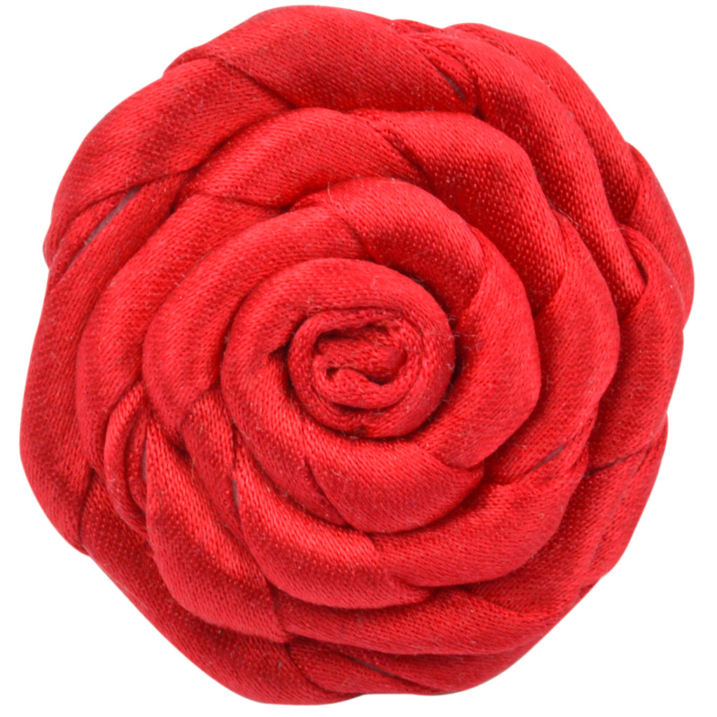 S50020 Rosettes