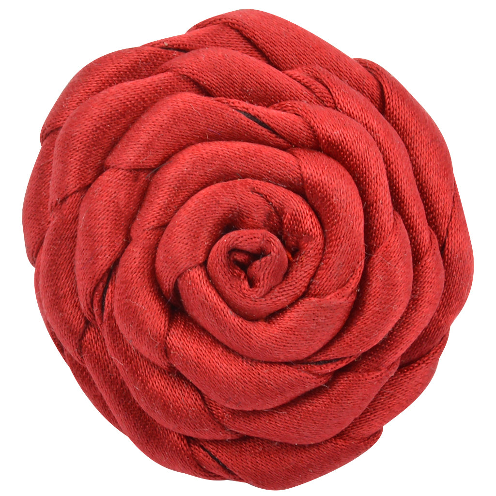 S50020 Rosettes