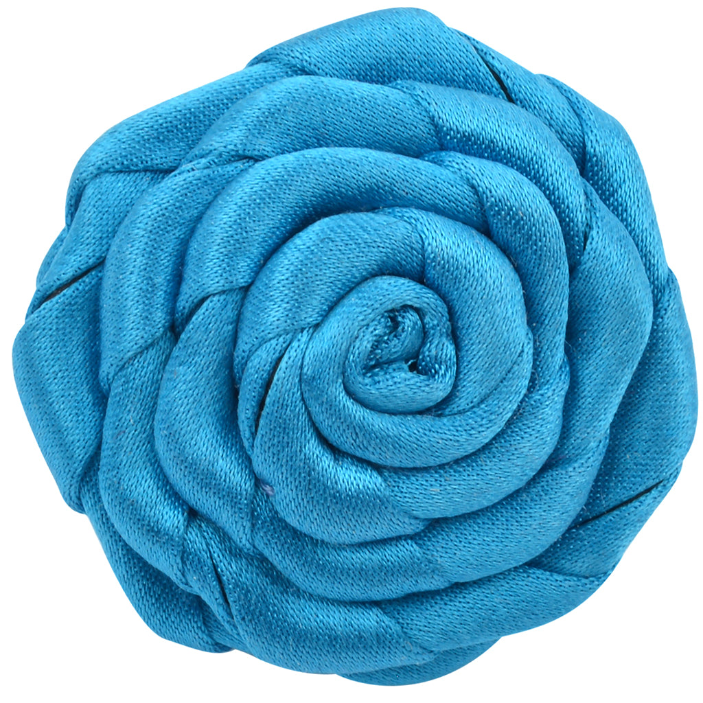S50020 Rosettes
