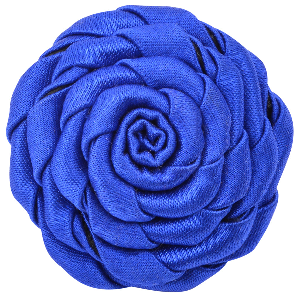 S50020 Rosettes