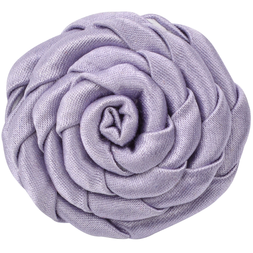 S50020 Rosettes
