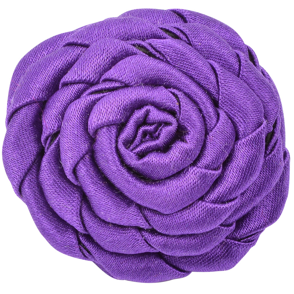S50020 Rosettes