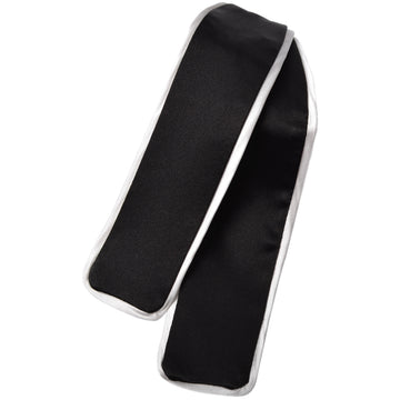 S50020-504TR Tie Yourself Bow Tie with Trim