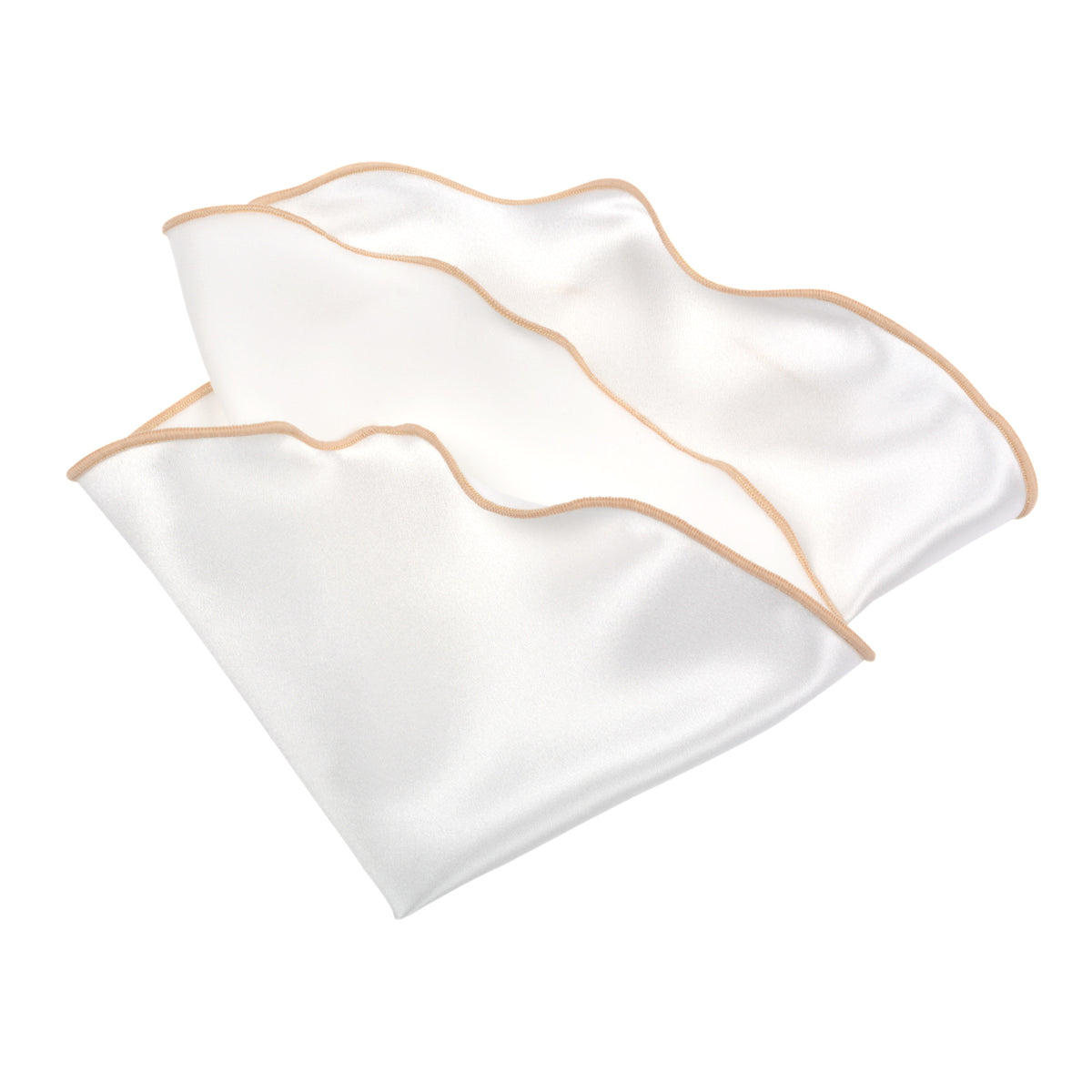SPR0005-409