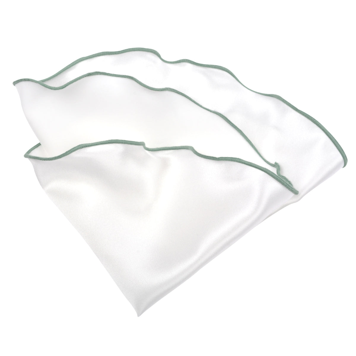 SPR0005-409