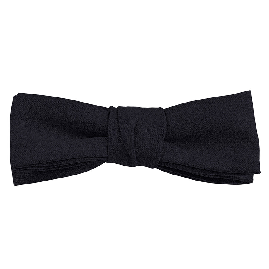 V30010-503 Pre Tied Bowtie - Cigar