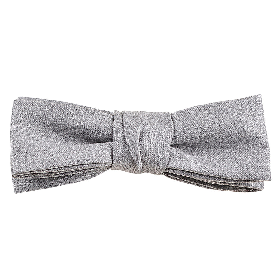 V30010-503 Pre Tied Bowtie - Cigar