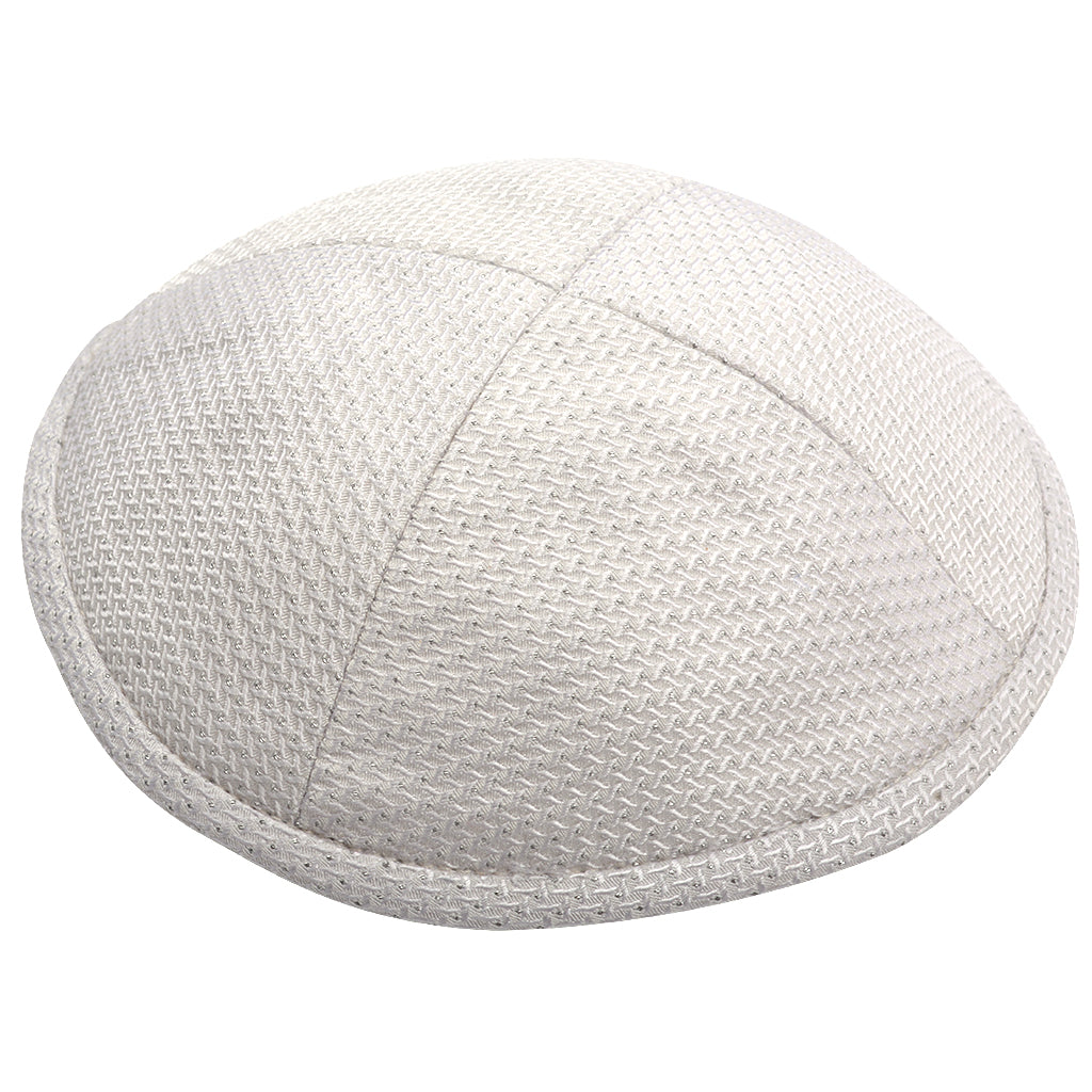 Yamaka/Kippah