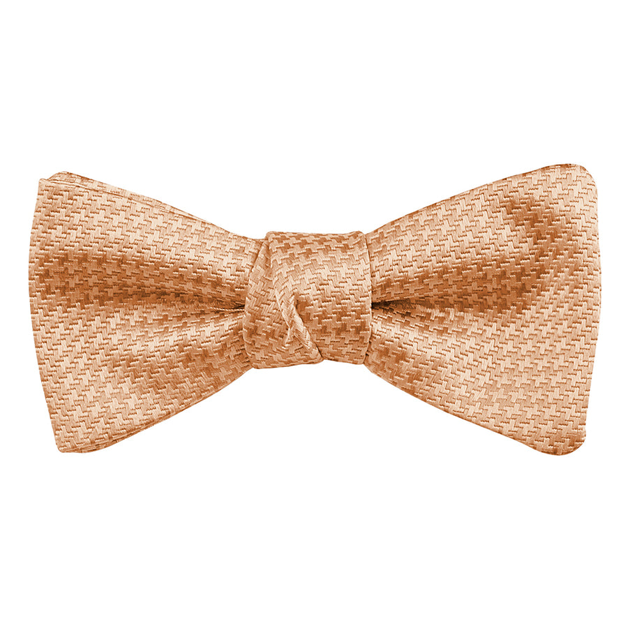 Z10010A  Pre-Tied Bowtie