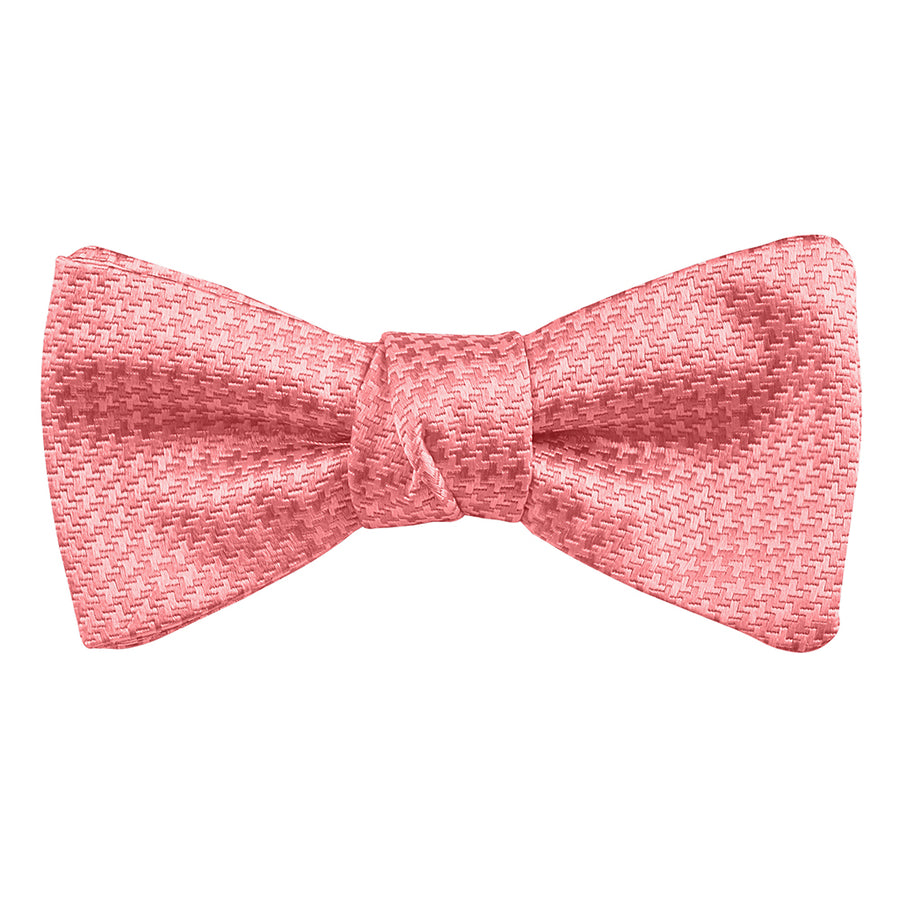 Z10010A  Pre-Tied Bowtie