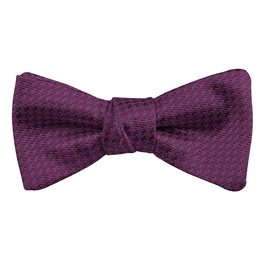 Z10010B  Pre-Tied Bowtie