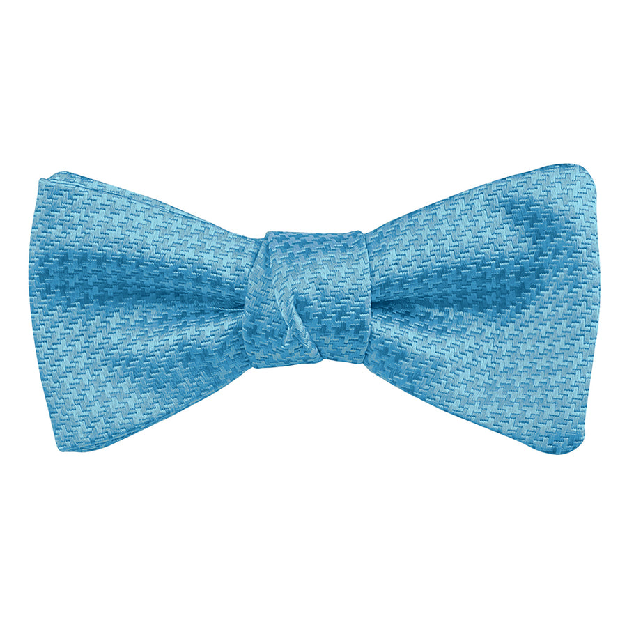 Z10010B  Pre-Tied Bowtie