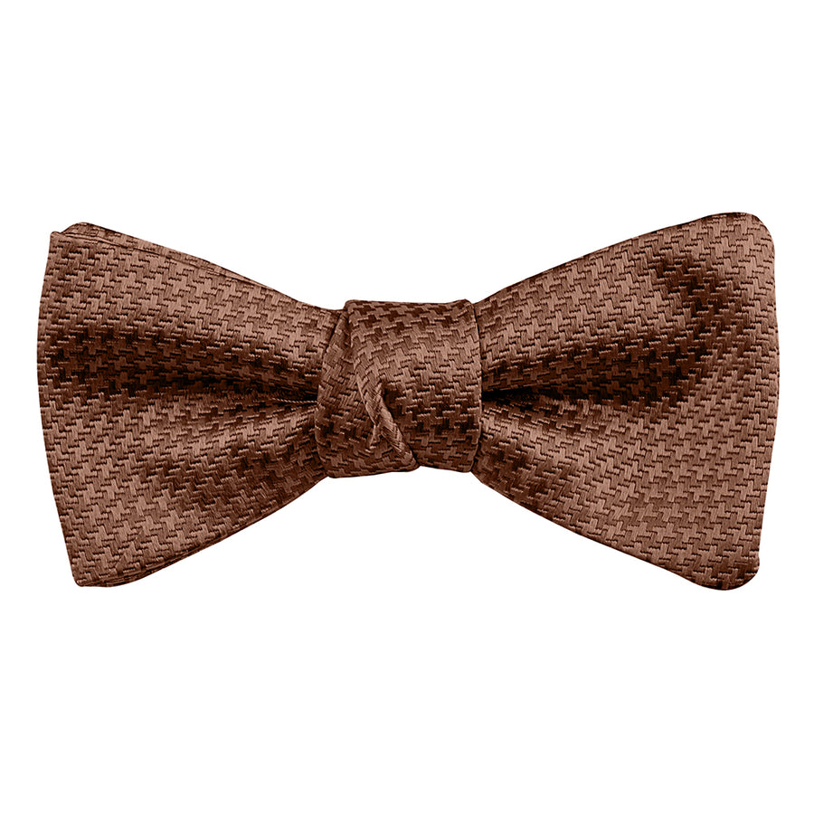 Z10010B  Pre-Tied Bowtie