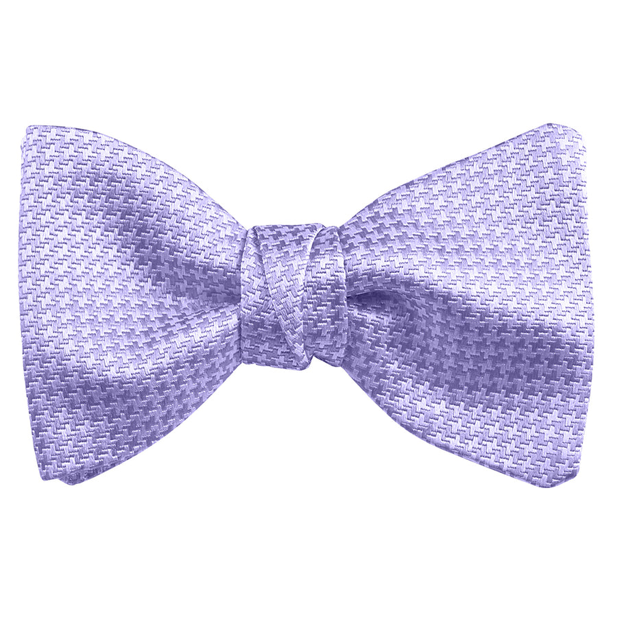 Z10010A  Pre-Tied Bowtie