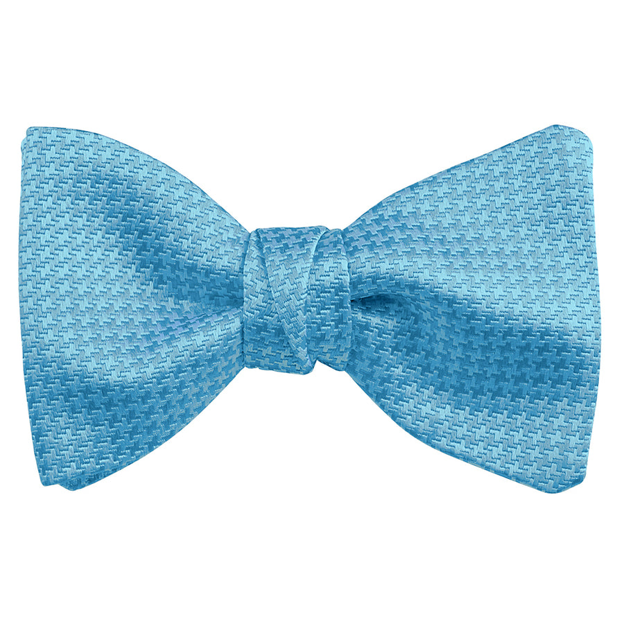 Z10010B  Pre-Tied Bowtie