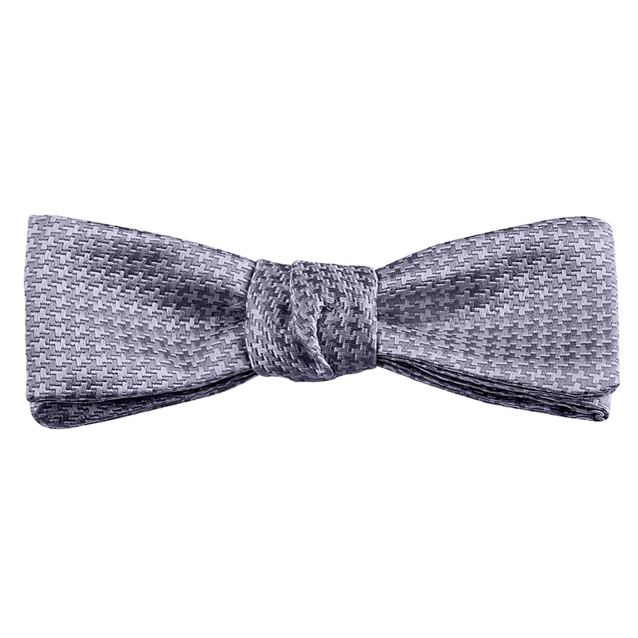 Z10010A  Pre-Tied Bowtie