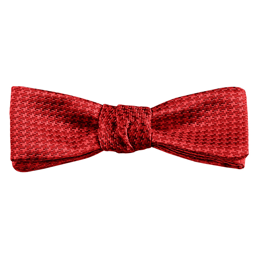 Z10010B  Pre-Tied Bowtie