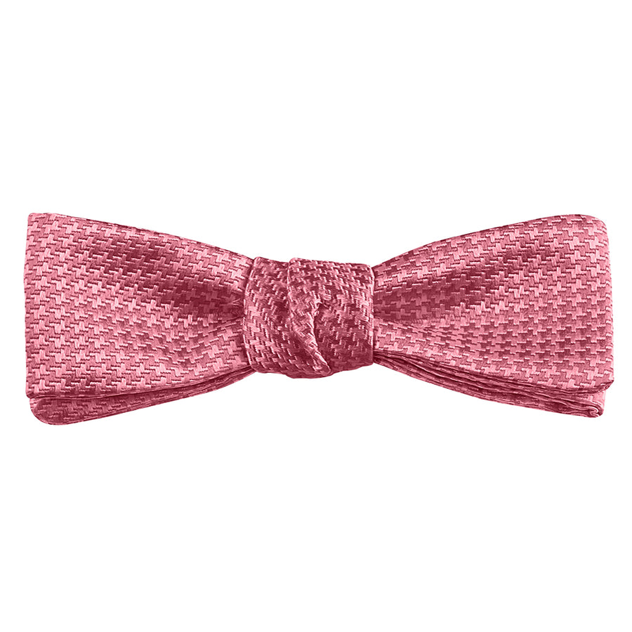 Z10010B  Pre-Tied Bowtie