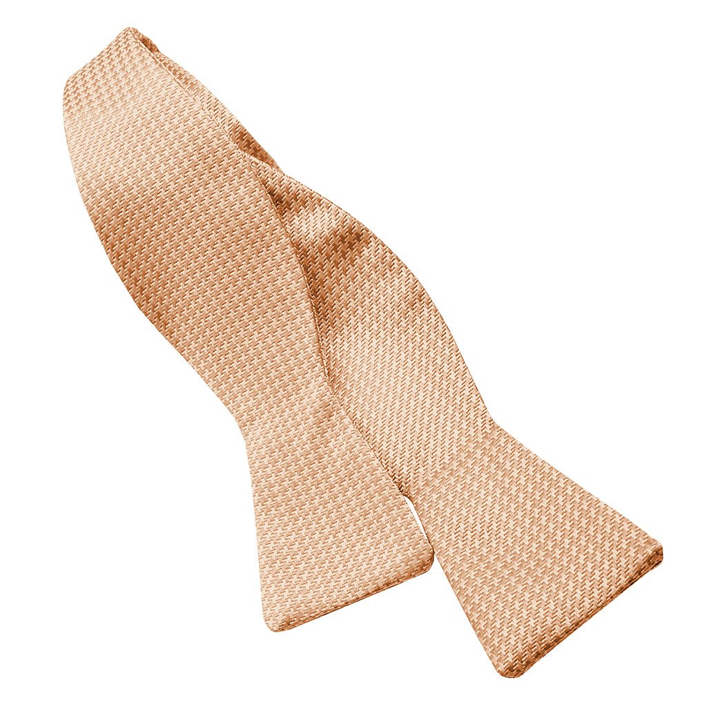 Z10010A  Tie Yourself Bowtie