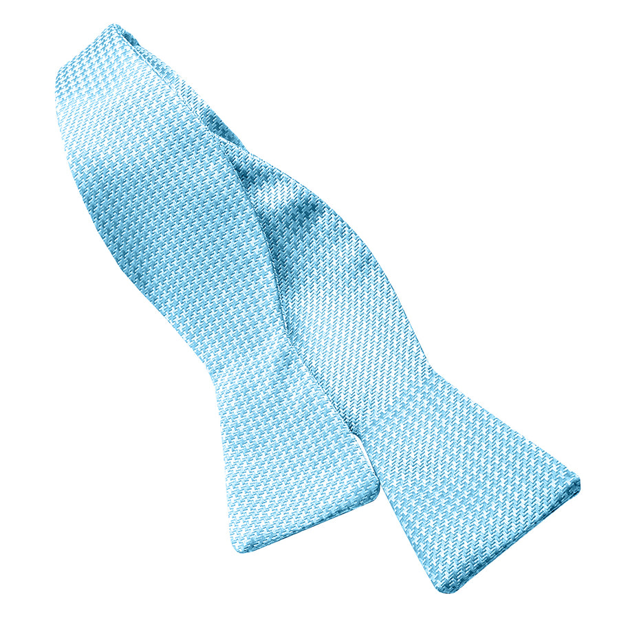 Z10010A  Tie Yourself Bowtie