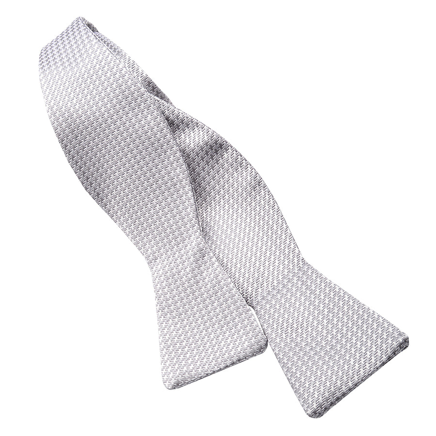 Z10010A  Tie Yourself Bowtie