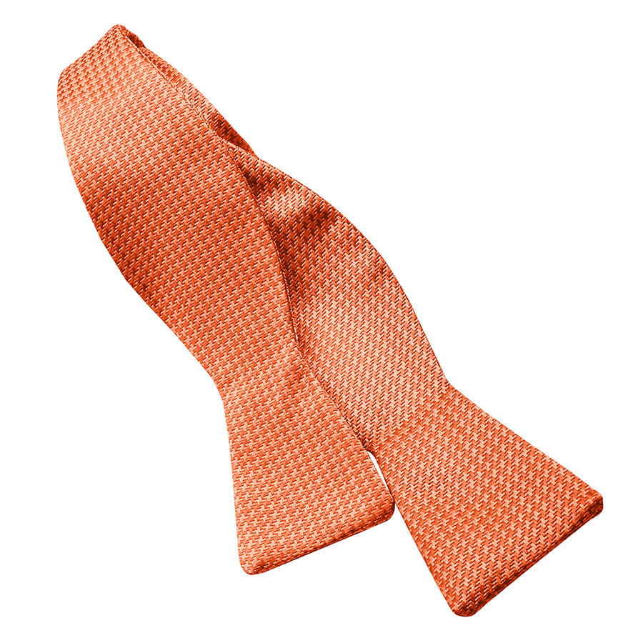 Z10010B  Tie Yourself Bowtie