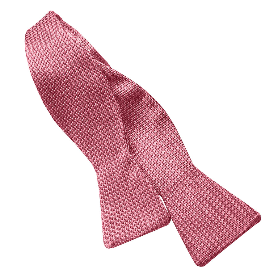 Z10010B  Tie Yourself Bowtie