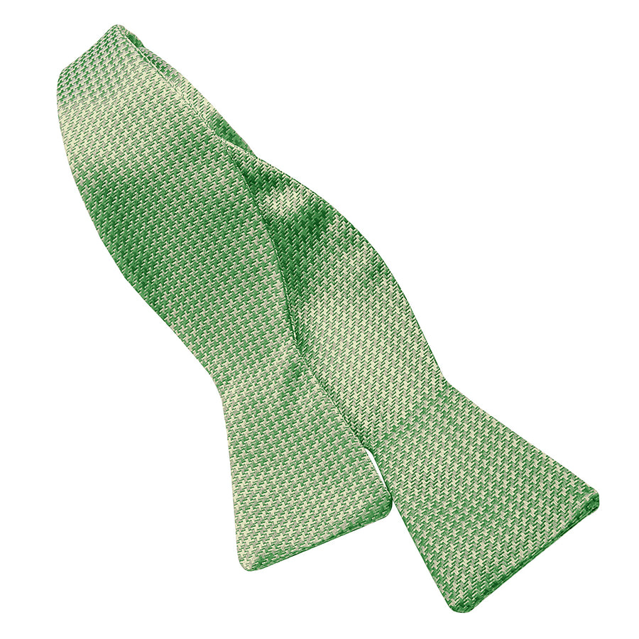 Z10010B  Tie Yourself Bowtie