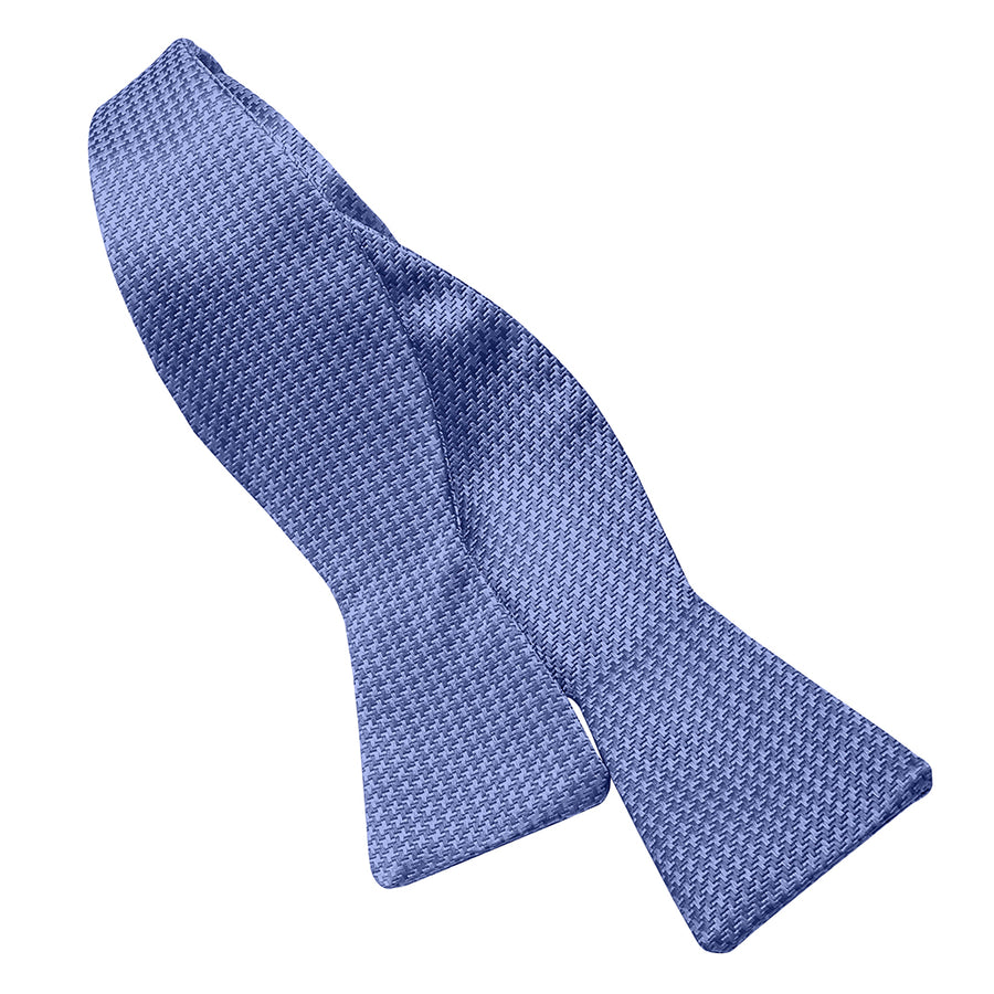 Z10010B  Tie Yourself Bowtie