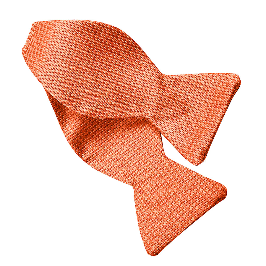 Z10010B  Tie Yourself Bowtie