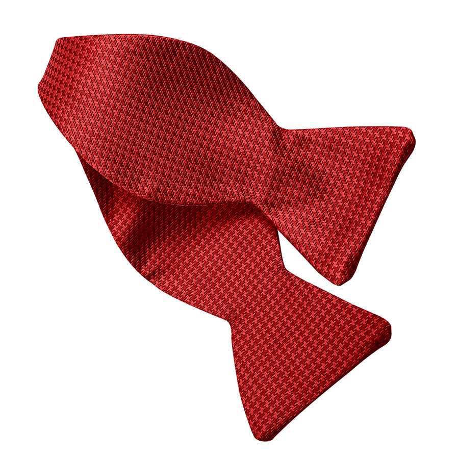 Z10010B  Tie Yourself Bowtie