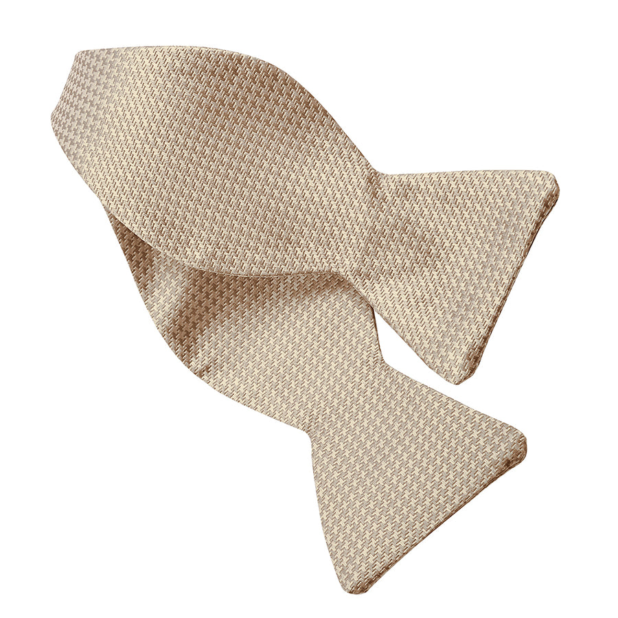 Z10010B  Tie Yourself Bowtie