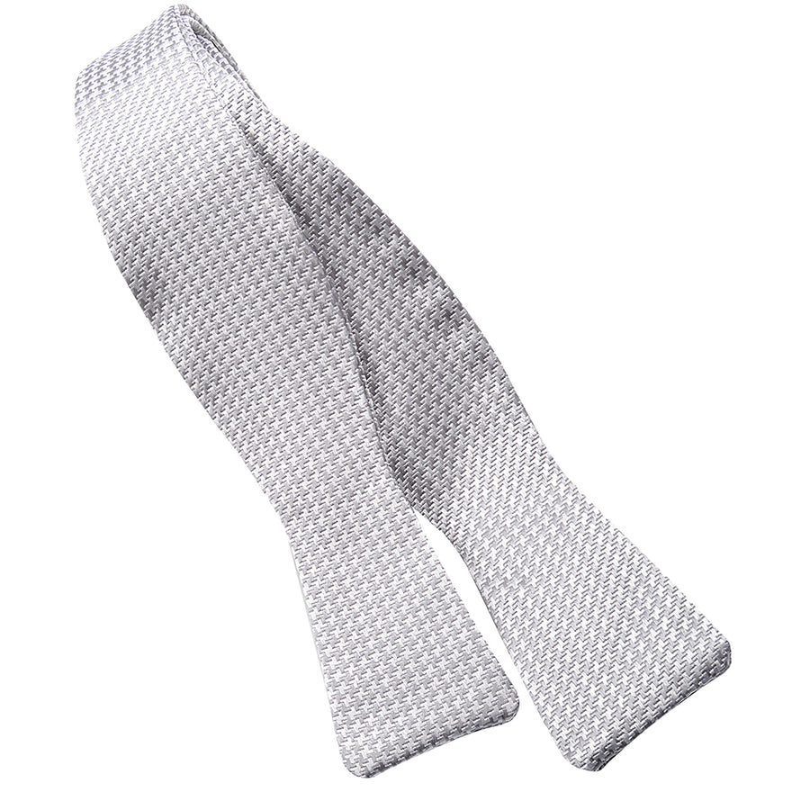 Z10010A  Tie Yourself Bowtie