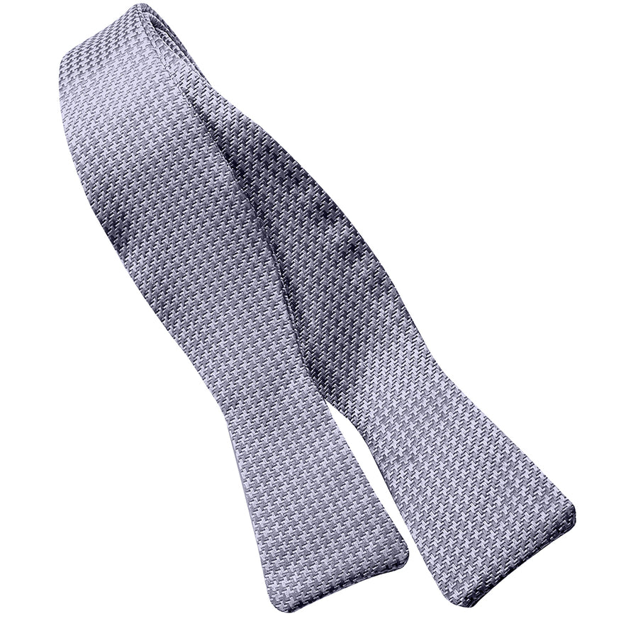 Z10010A  Tie Yourself Bowtie