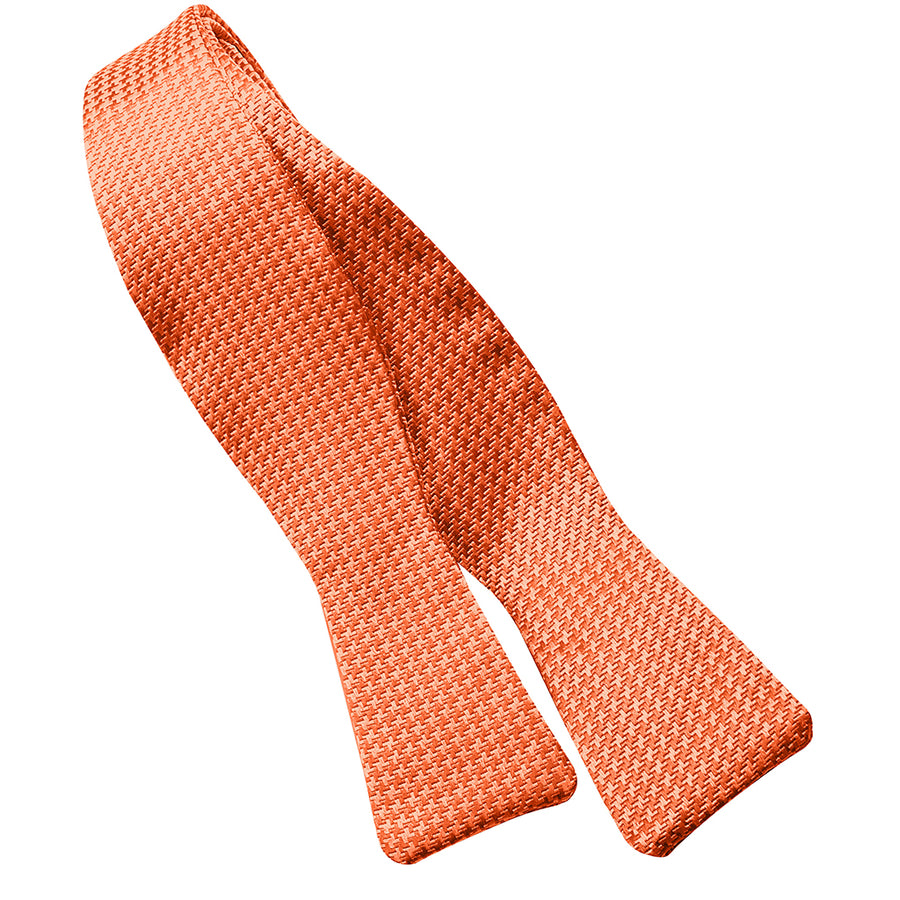 Z10010B  Tie Yourself Bowtie