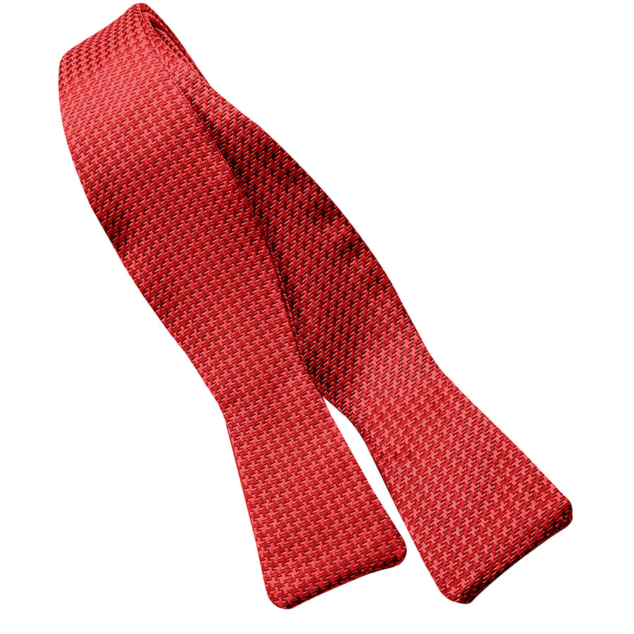 Z10010B  Tie Yourself Bowtie