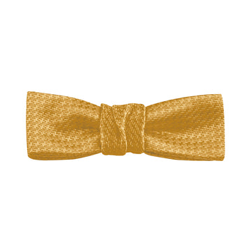 Z10010B  Pre-Tied Bowtie - Cigar