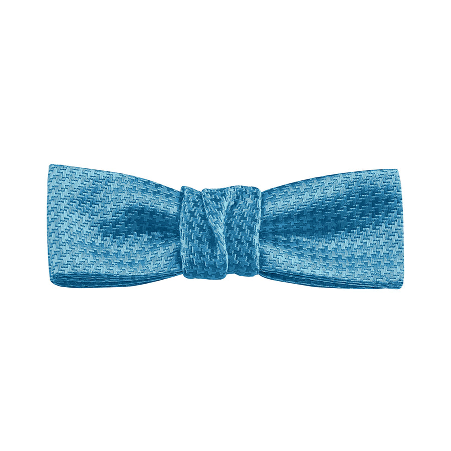 Z10010A  Pre-Tied Bowtie - Cigar