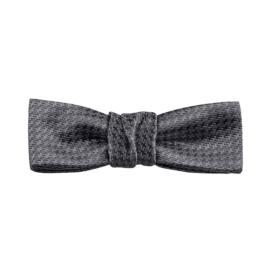 Z10010A  Pre-Tied Bowtie - Cigar